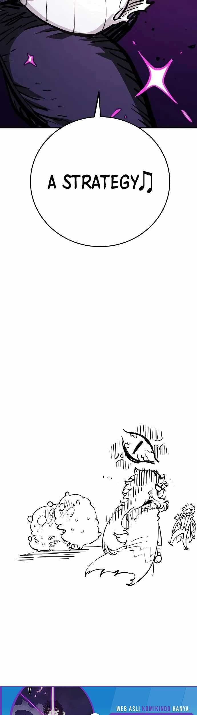 Player Chapter 139 Gambar 69