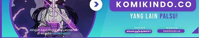 Player Chapter 139 Gambar 70