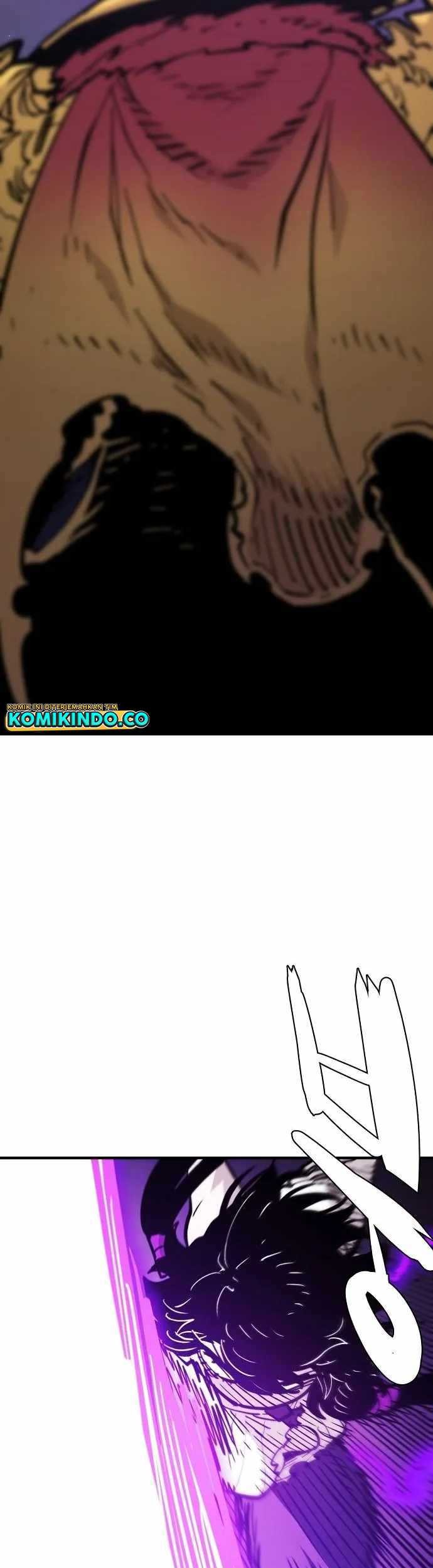 Player Chapter 139 Gambar 52