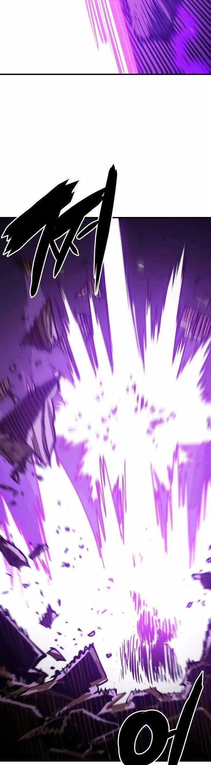 Player Chapter 139 Gambar 53