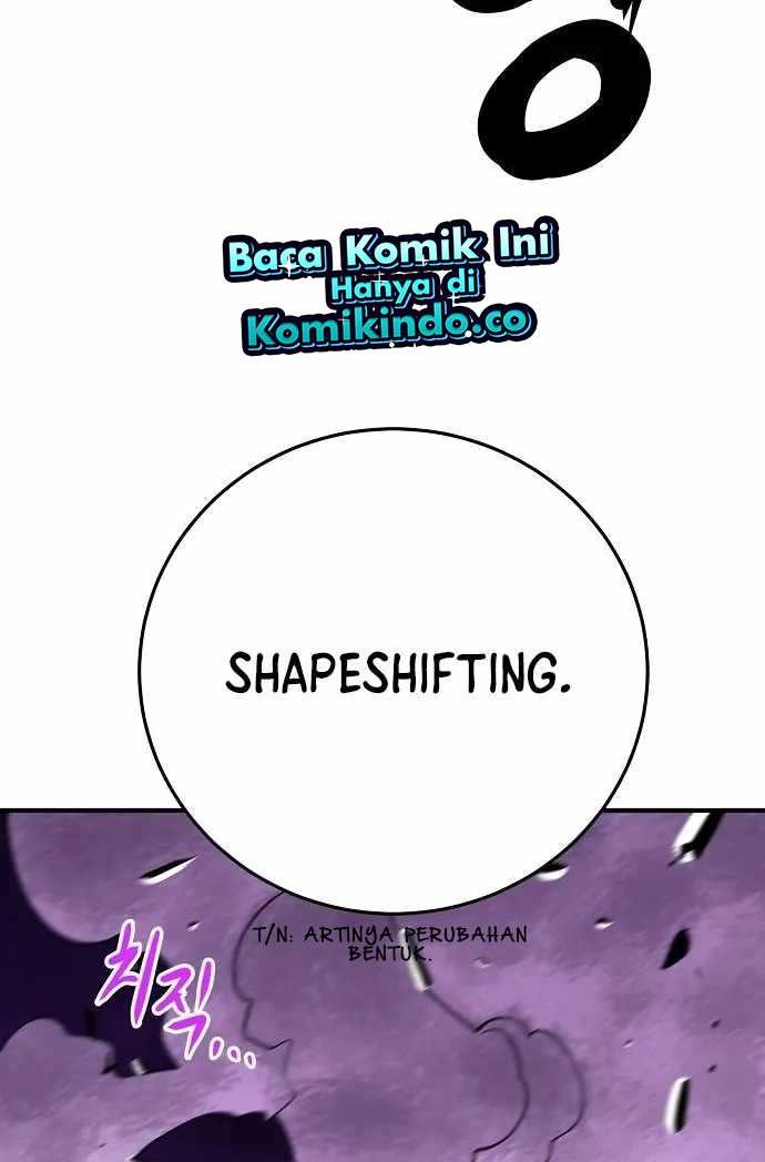 Player Chapter 139 Gambar 54