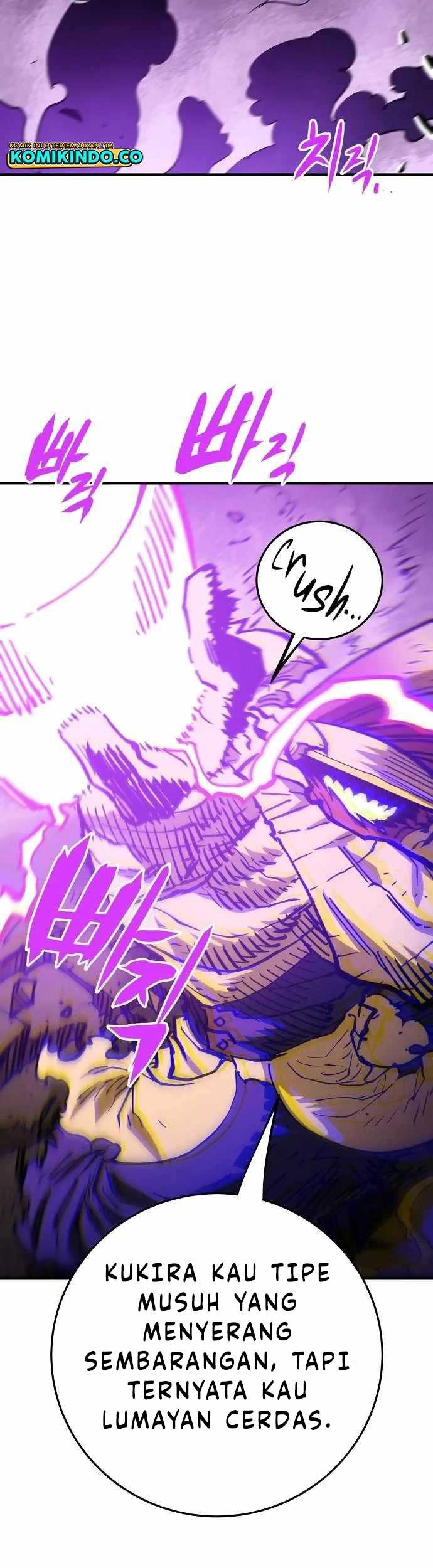 Player Chapter 139 Gambar 55