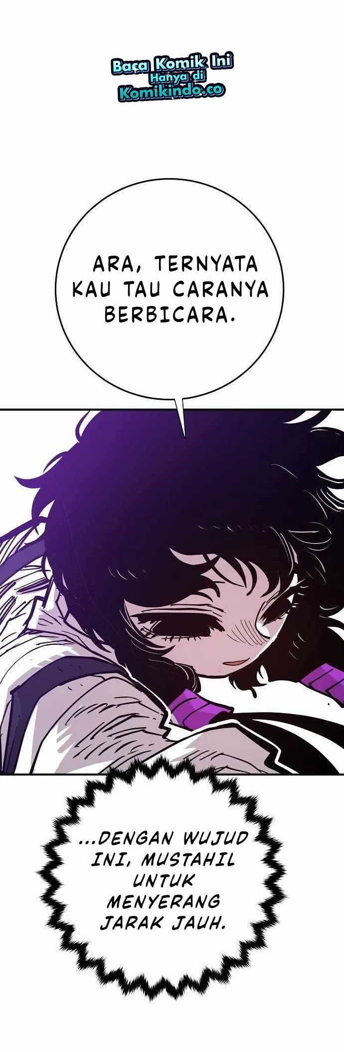 Player Chapter 139 Gambar 56