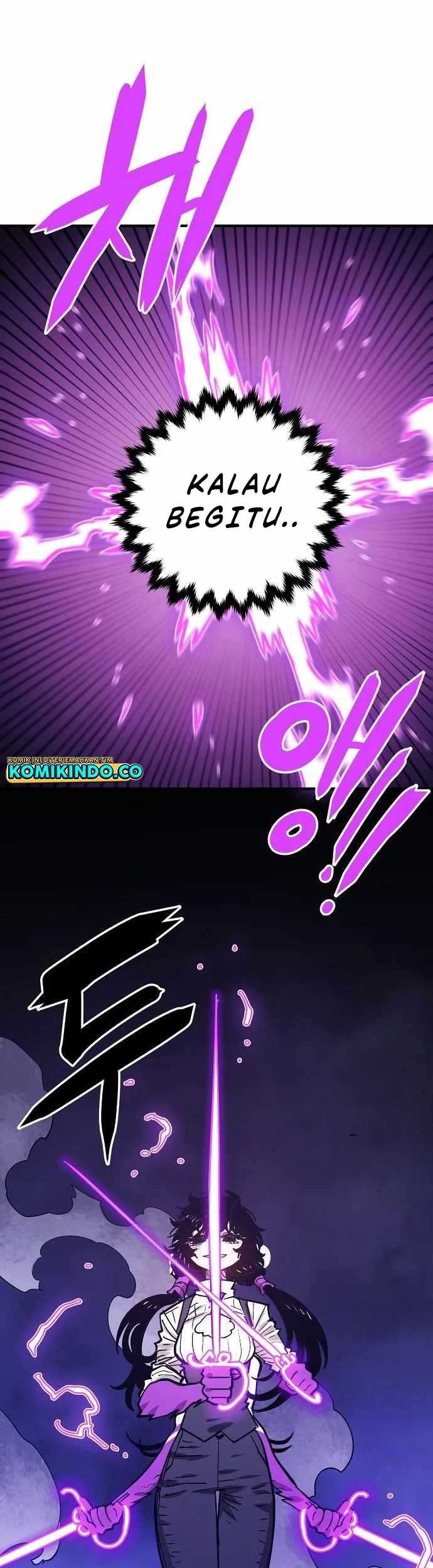 Player Chapter 139 Gambar 57