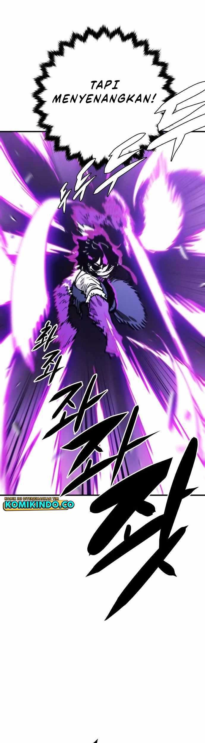 Player Chapter 139 Gambar 60