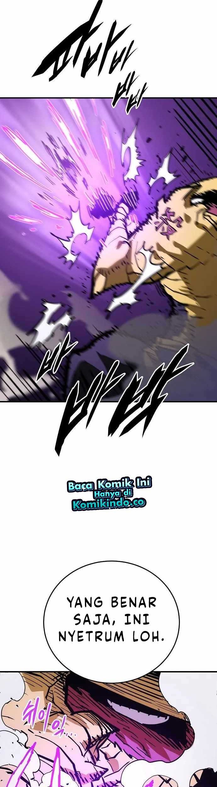 Player Chapter 139 Gambar 61