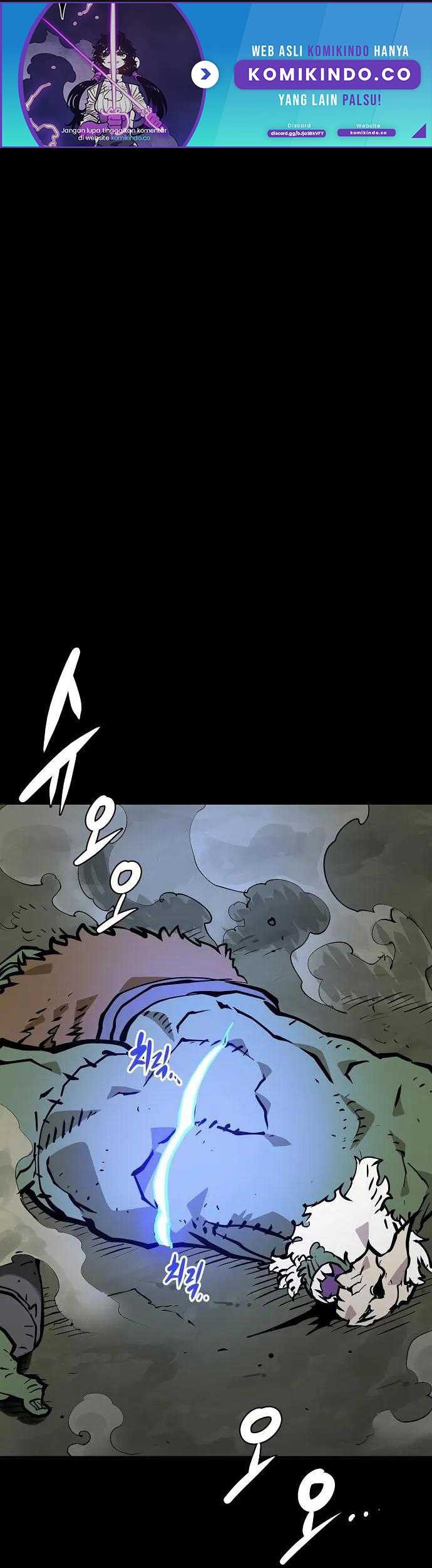 Manhwa Player Chapter 139 gambar nomor 2