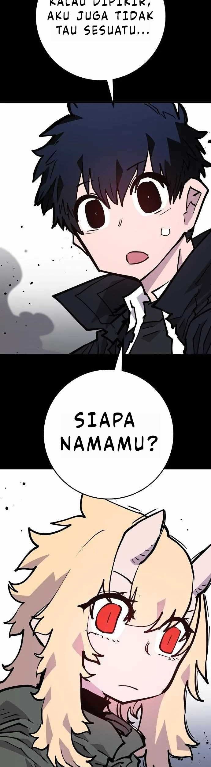 Player Chapter 139 Gambar 5