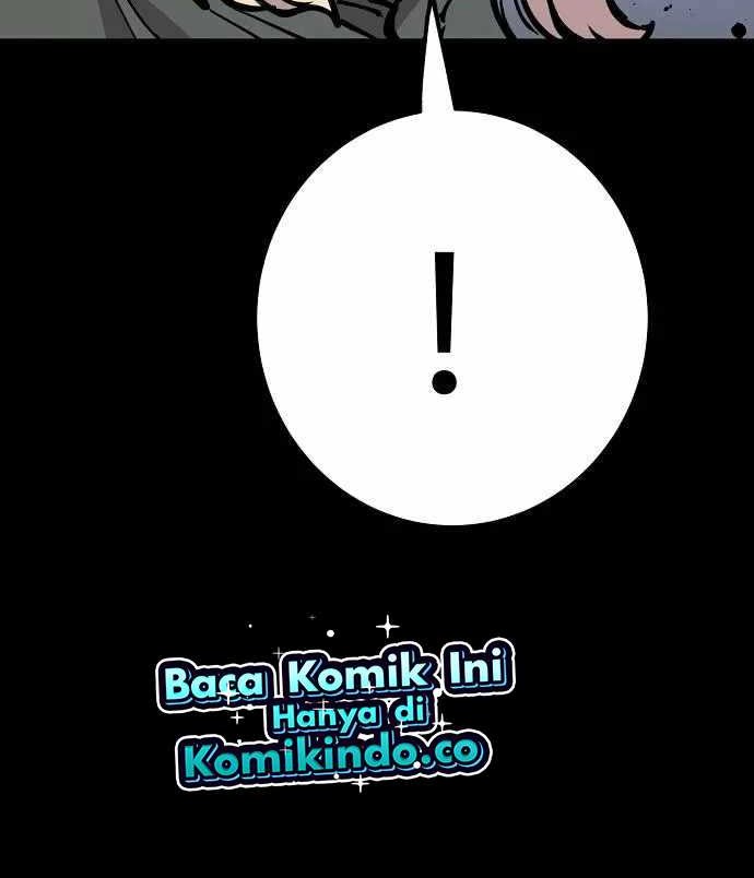 Player Chapter 139 Gambar 6