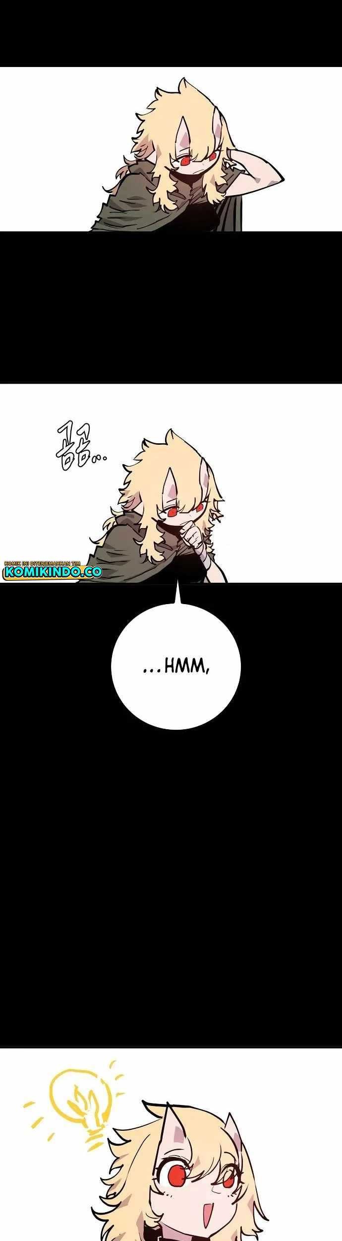 Player Chapter 139 Gambar 7