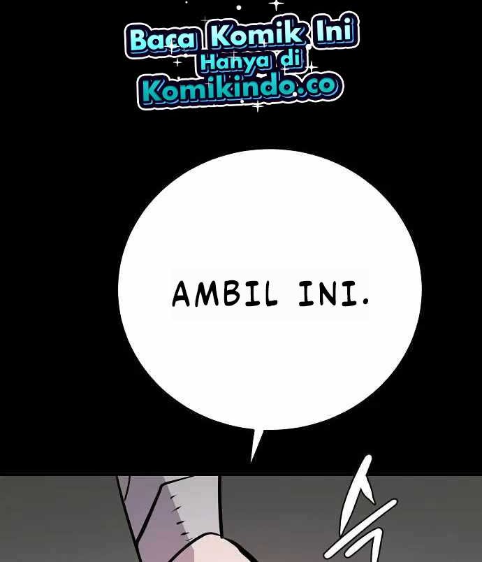 Player Chapter 139 Gambar 9