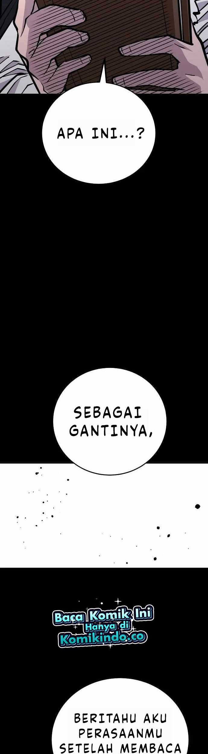 Player Chapter 139 Gambar 11