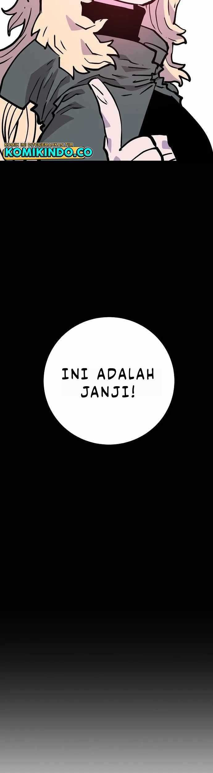 Player Chapter 139 Gambar 13