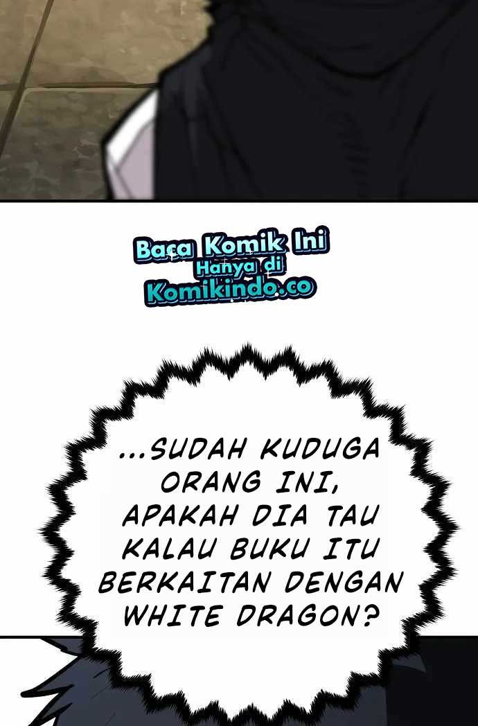 Player Chapter 139 Gambar 17