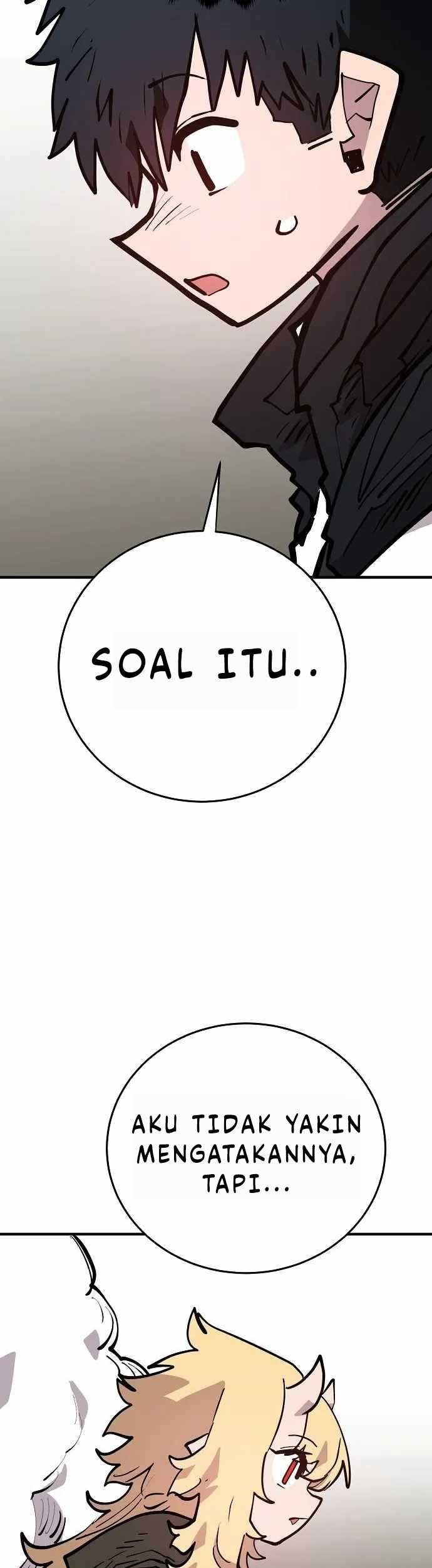 Player Chapter 139 Gambar 18