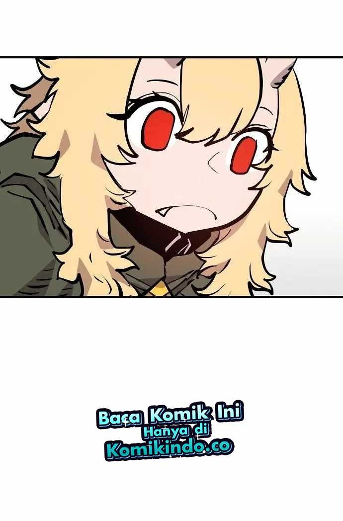 Player Chapter 139 Gambar 20