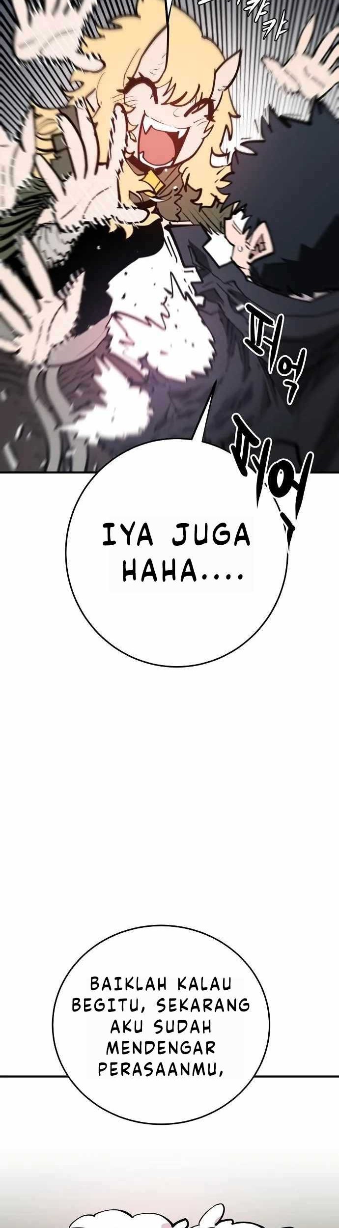 Player Chapter 139 Gambar 22