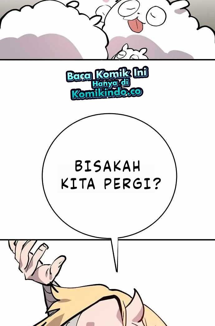 Player Chapter 139 Gambar 23