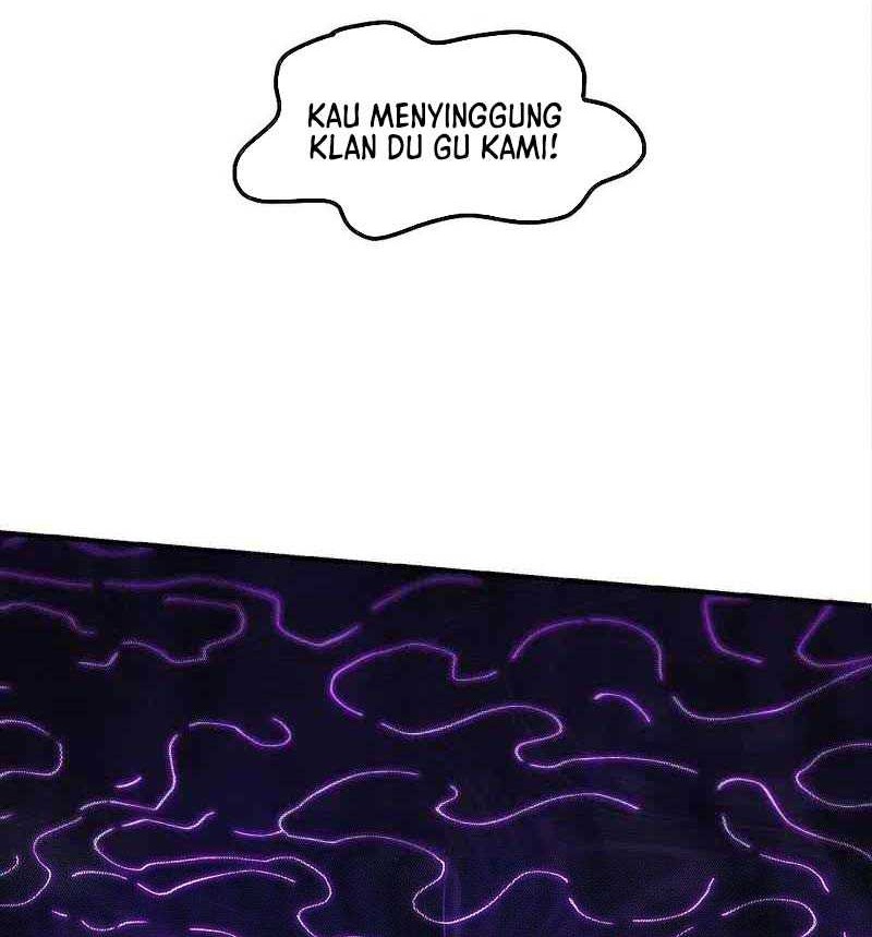 God of Martial Arts Chapter 550 Gambar 22