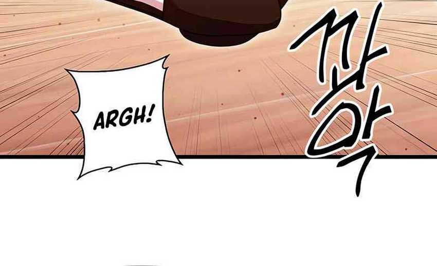 I Obtained a Mythic Item Chapter 81 Gambar 56