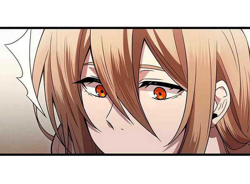 I Obtained a Mythic Item Chapter 81 Gambar 16