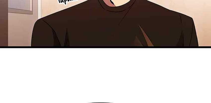 I Obtained a Mythic Item Chapter 81 Gambar 36