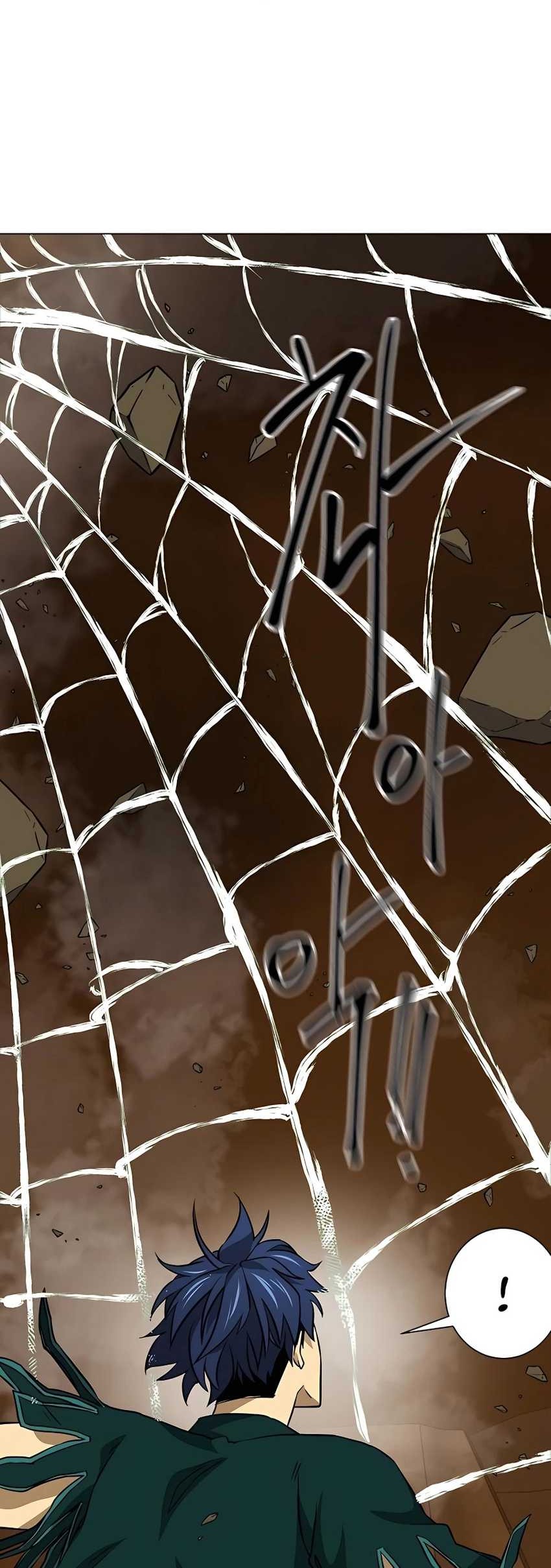 Infinite Level Up in Murim Chapter 169 Gambar 38