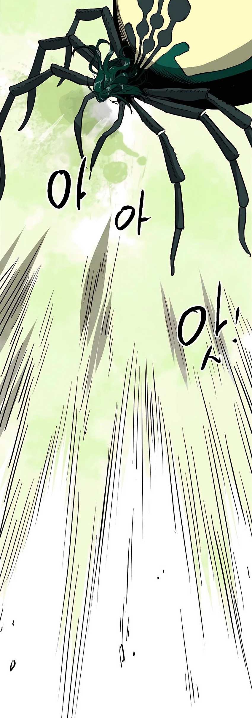 Infinite Level Up in Murim Chapter 169 Gambar 47