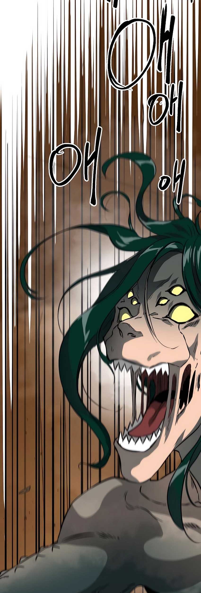 Infinite Level Up in Murim Chapter 169 Gambar 34