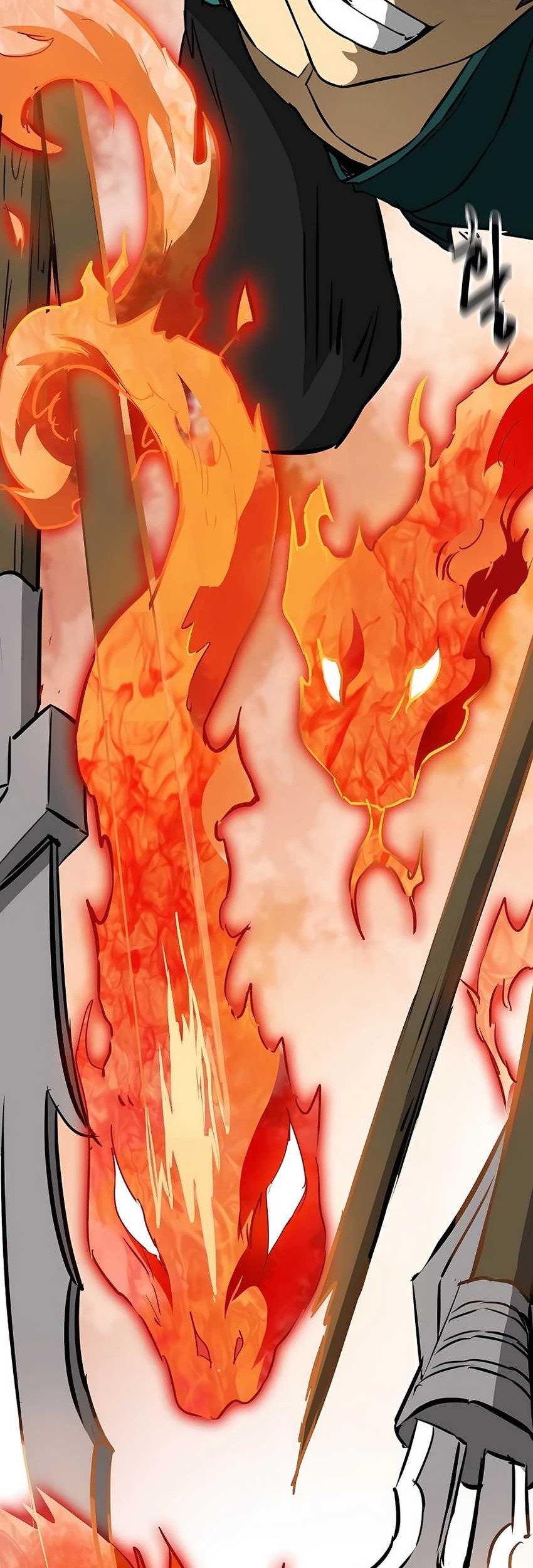 Infinite Level Up in Murim Chapter 169 Gambar 70