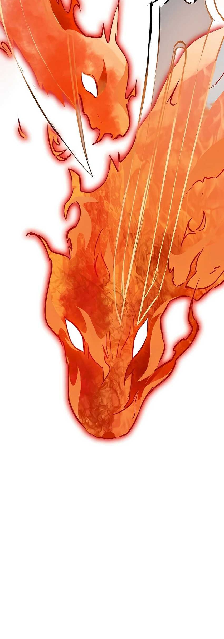 Infinite Level Up in Murim Chapter 169 Gambar 71