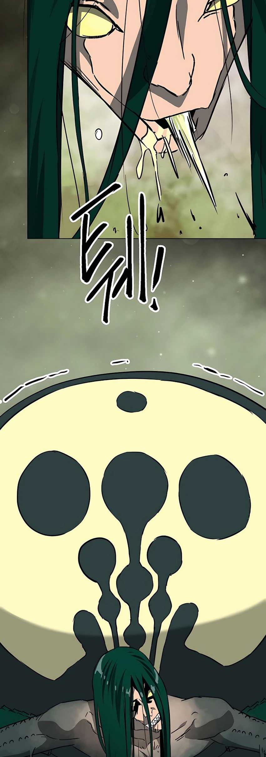 Infinite Level Up in Murim Chapter 169 Gambar 77