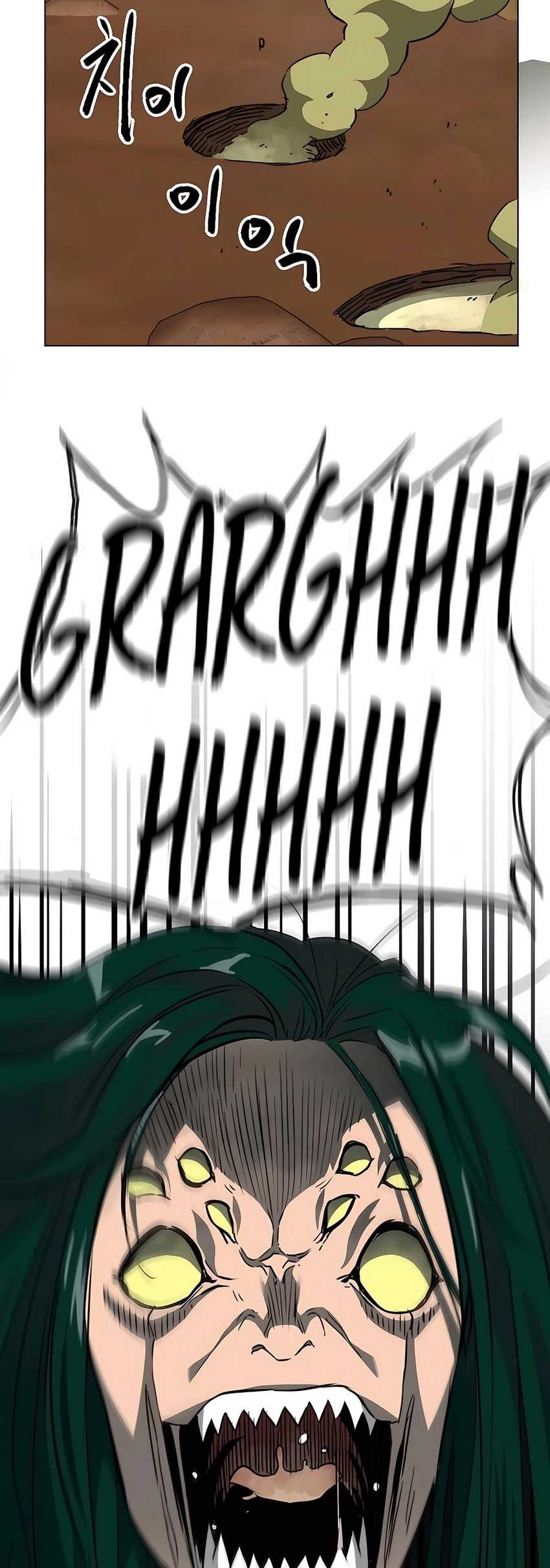 Infinite Level Up in Murim Chapter 169 Gambar 80