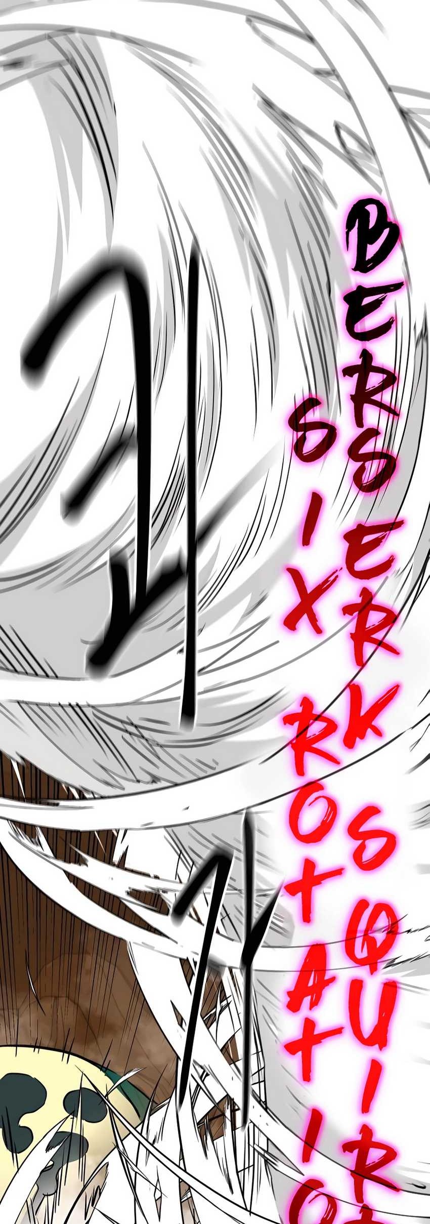 Infinite Level Up in Murim Chapter 169 Gambar 56