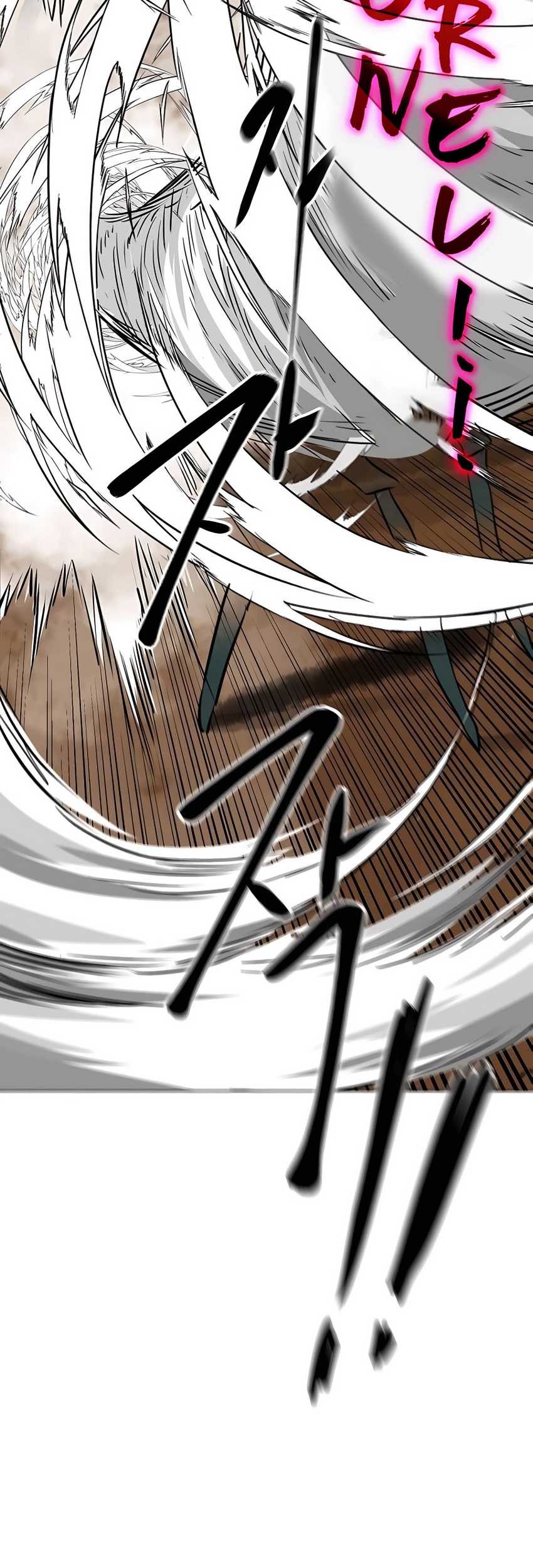 Infinite Level Up in Murim Chapter 169 Gambar 57