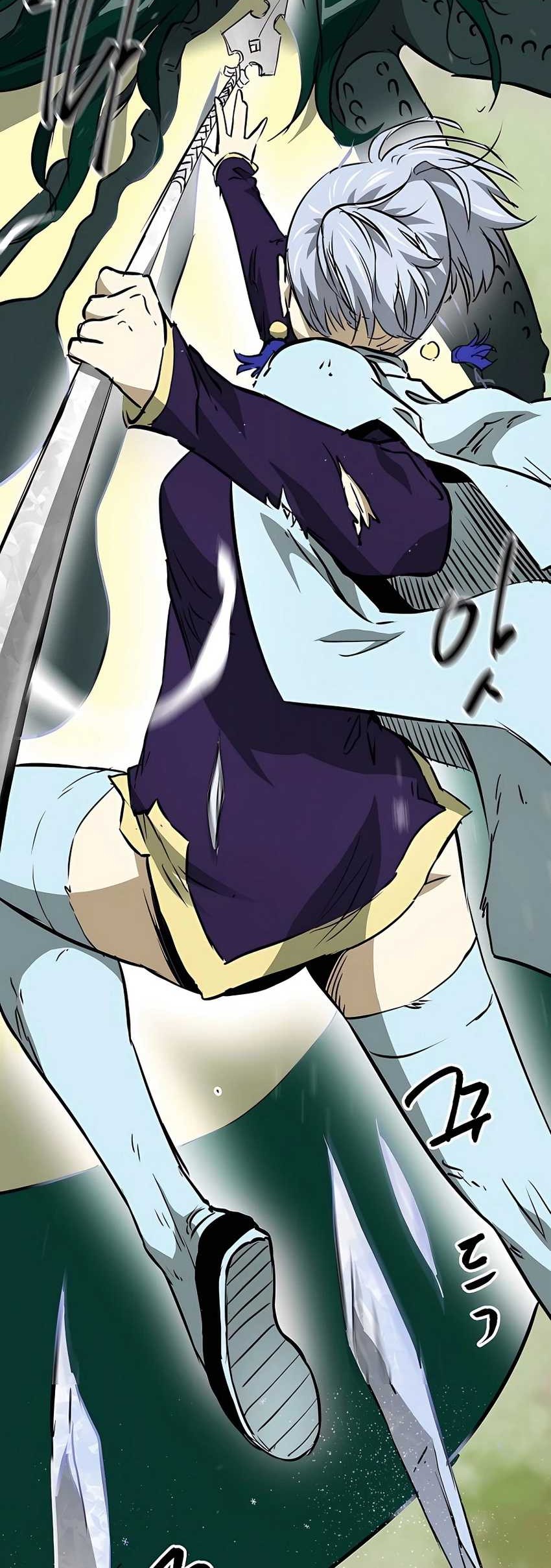 Infinite Level Up in Murim Chapter 169 Gambar 62