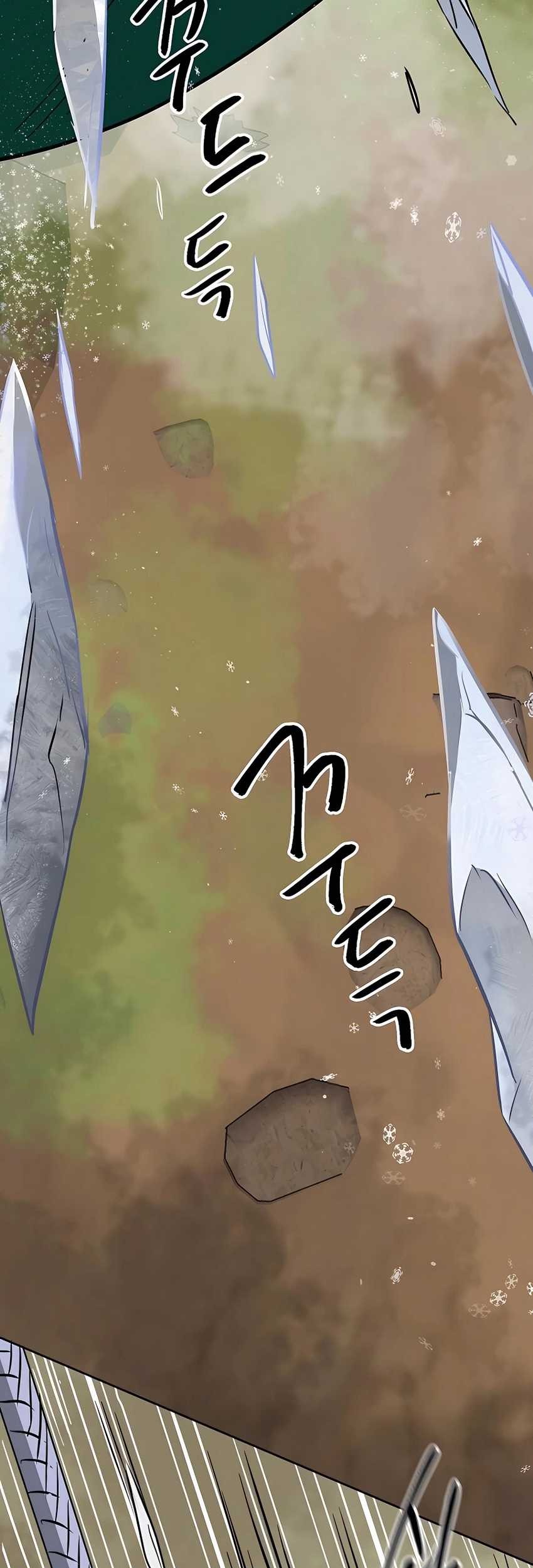 Infinite Level Up in Murim Chapter 169 Gambar 63