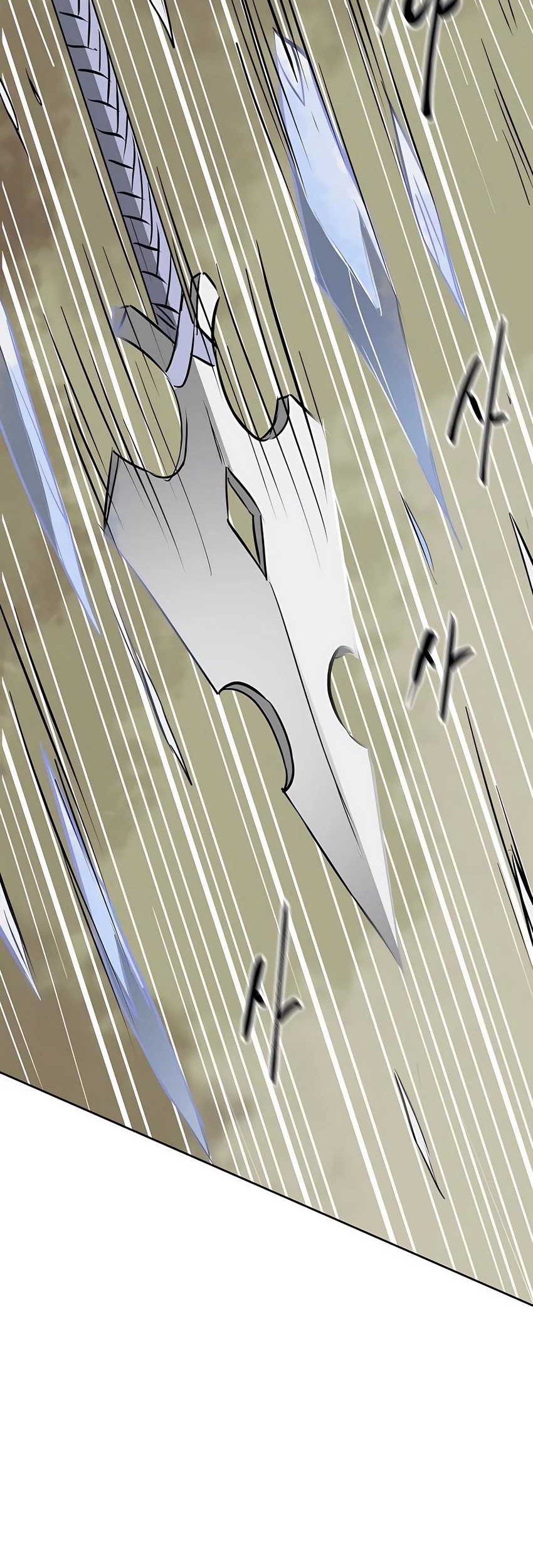 Infinite Level Up in Murim Chapter 169 Gambar 64