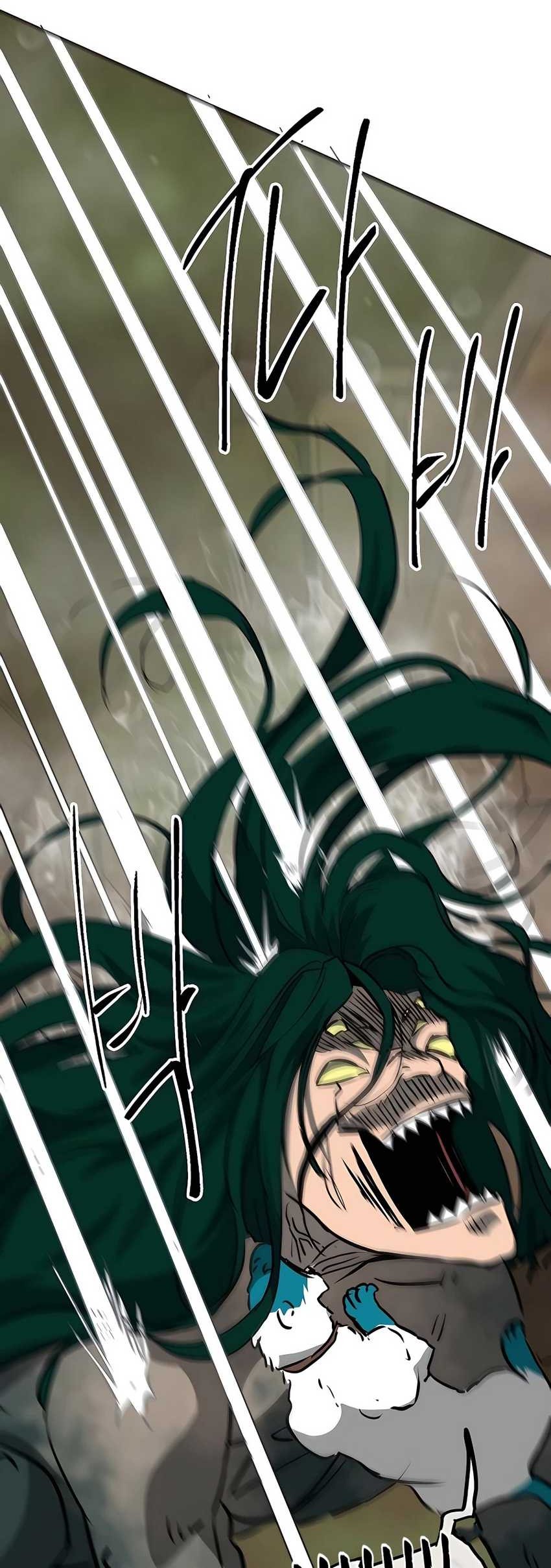 Infinite Level Up in Murim Chapter 169 Gambar 65