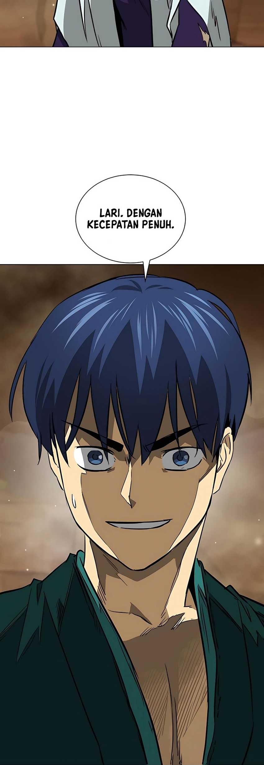 Infinite Level Up in Murim Chapter 169 Gambar 84