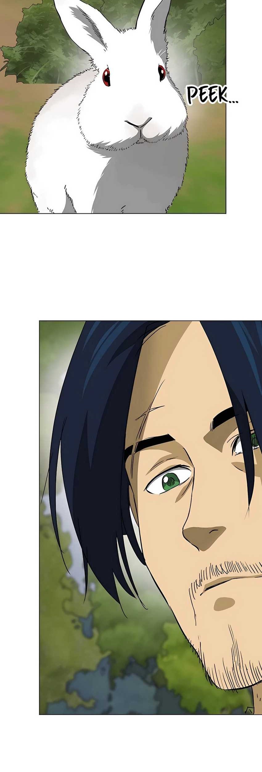 Infinite Level Up in Murim Chapter 169 Gambar 7