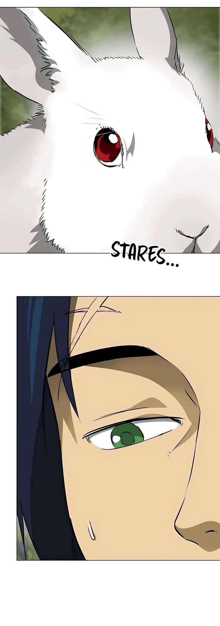 Infinite Level Up in Murim Chapter 169 Gambar 8