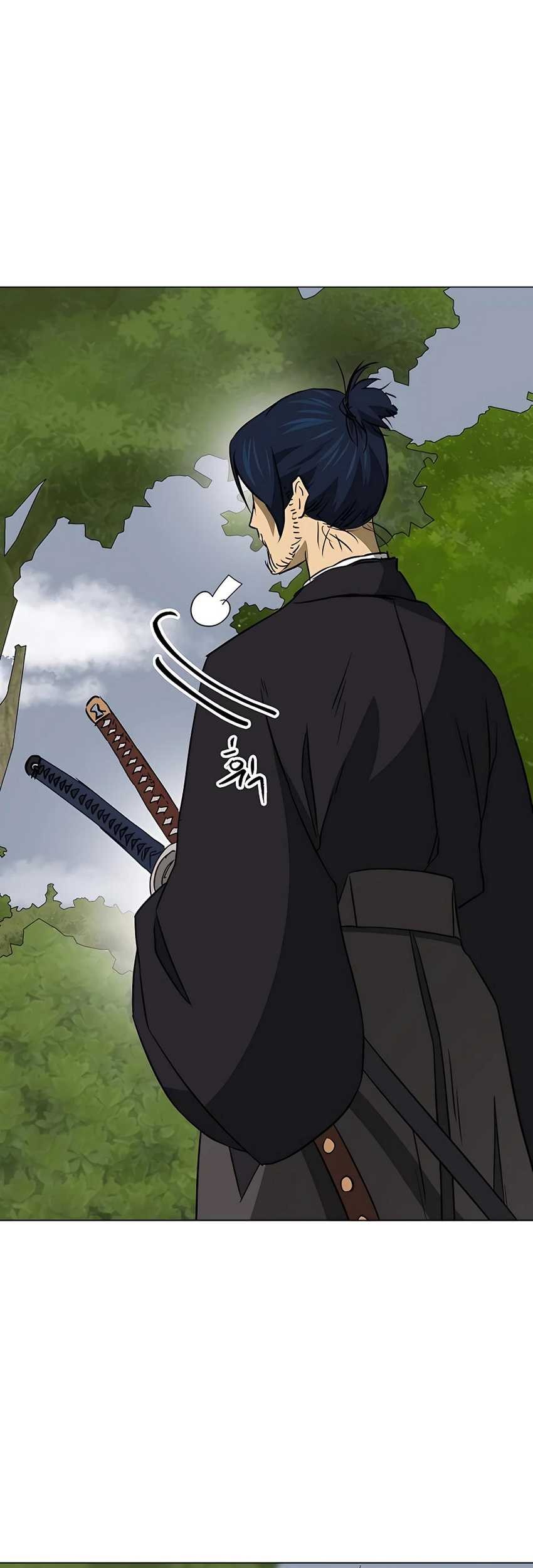 Infinite Level Up in Murim Chapter 169 Gambar 9