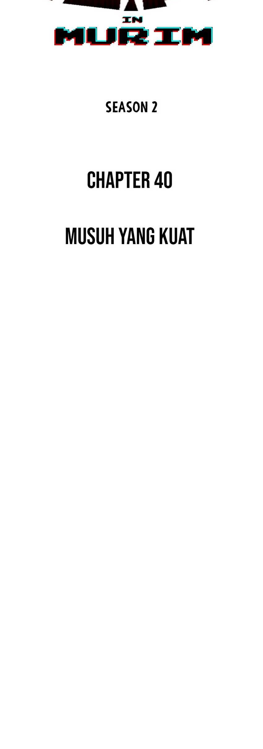 Infinite Level Up in Murim Chapter 169 Gambar 14