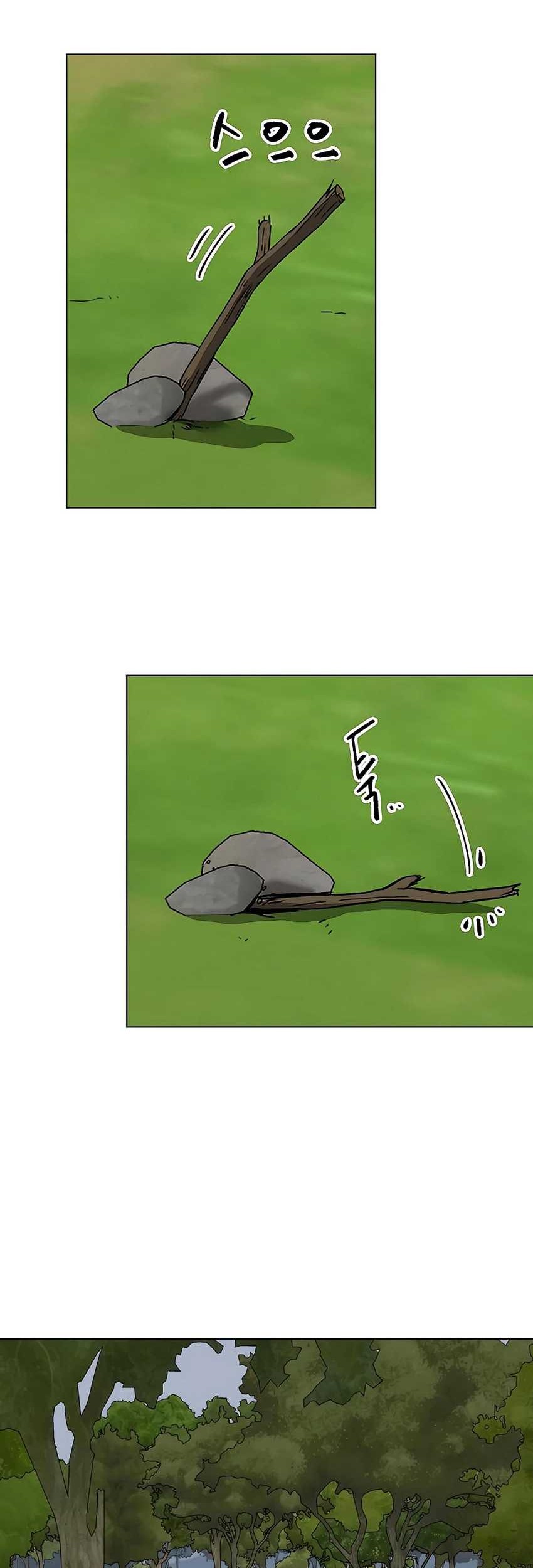 Infinite Level Up in Murim Chapter 169 Gambar 16