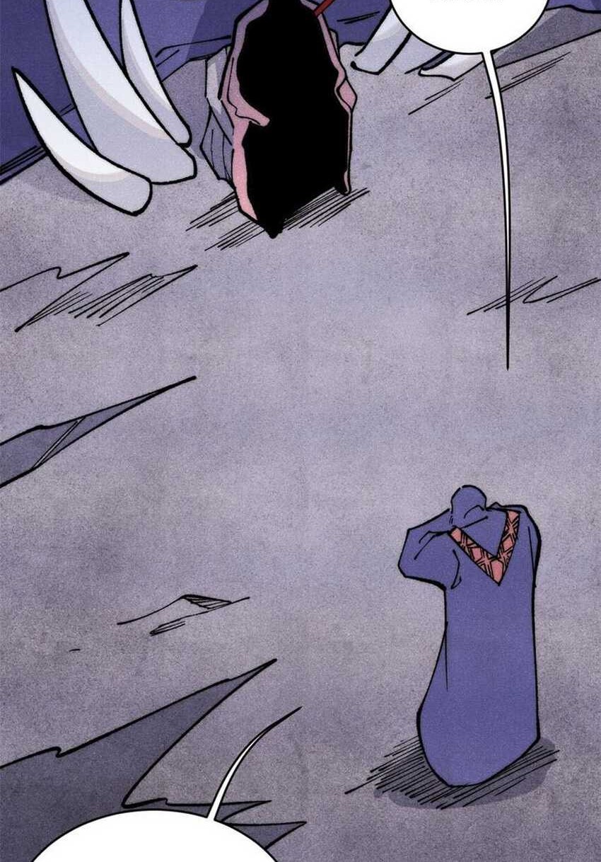 All Hail the Sect Leader Chapter 286 Gambar 28