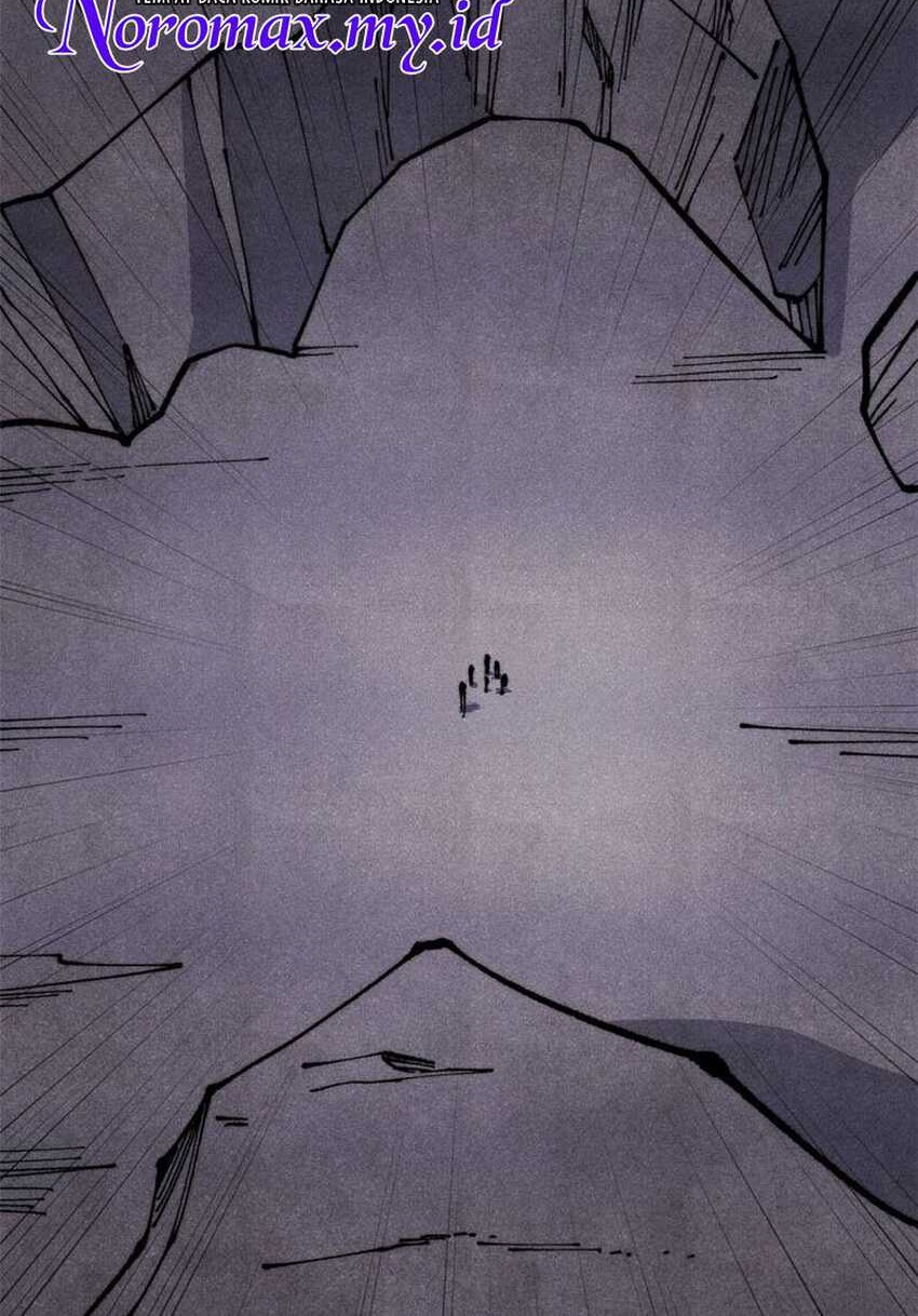 All Hail the Sect Leader Chapter 286 Gambar 34