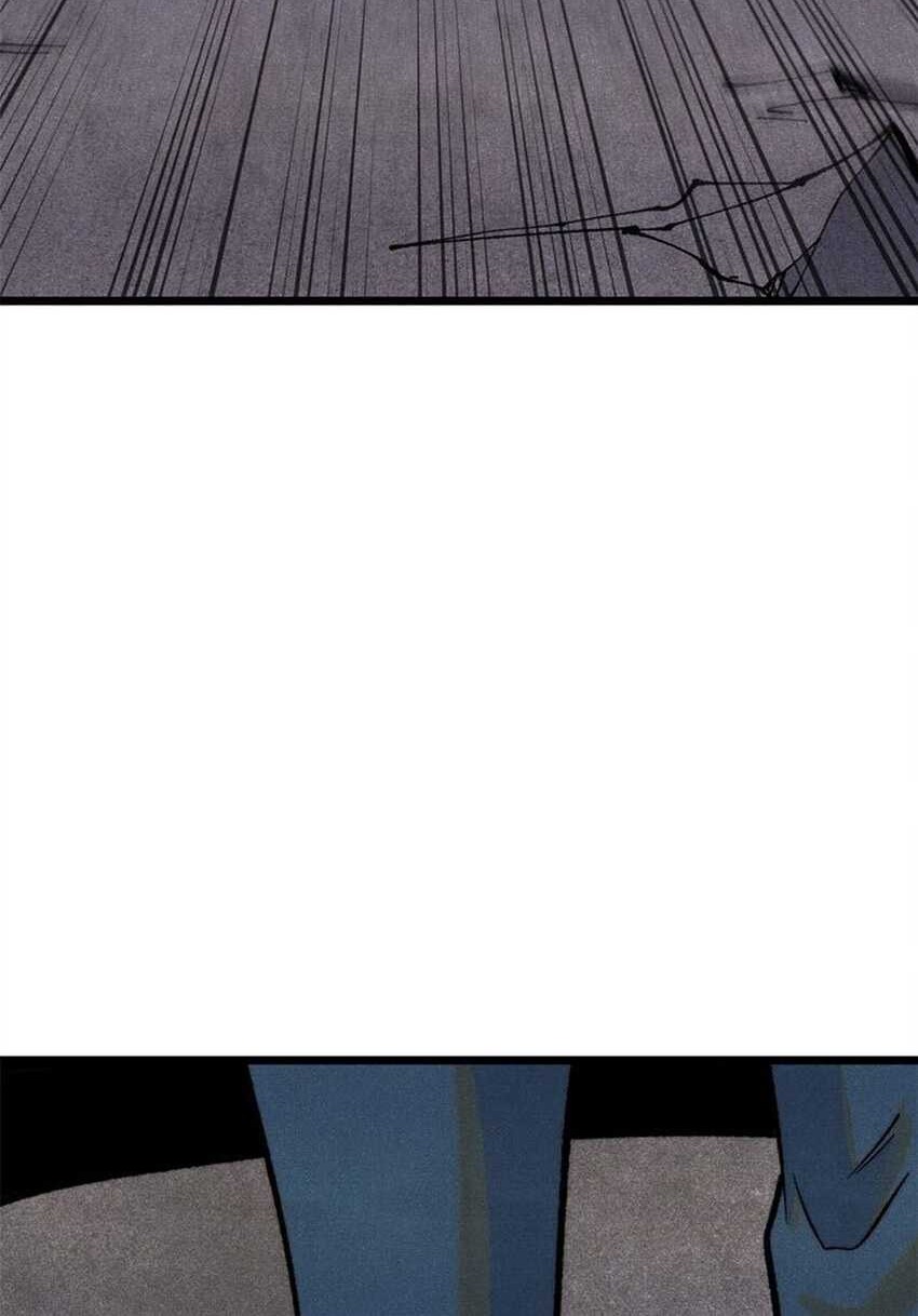 All Hail the Sect Leader Chapter 286 Gambar 36