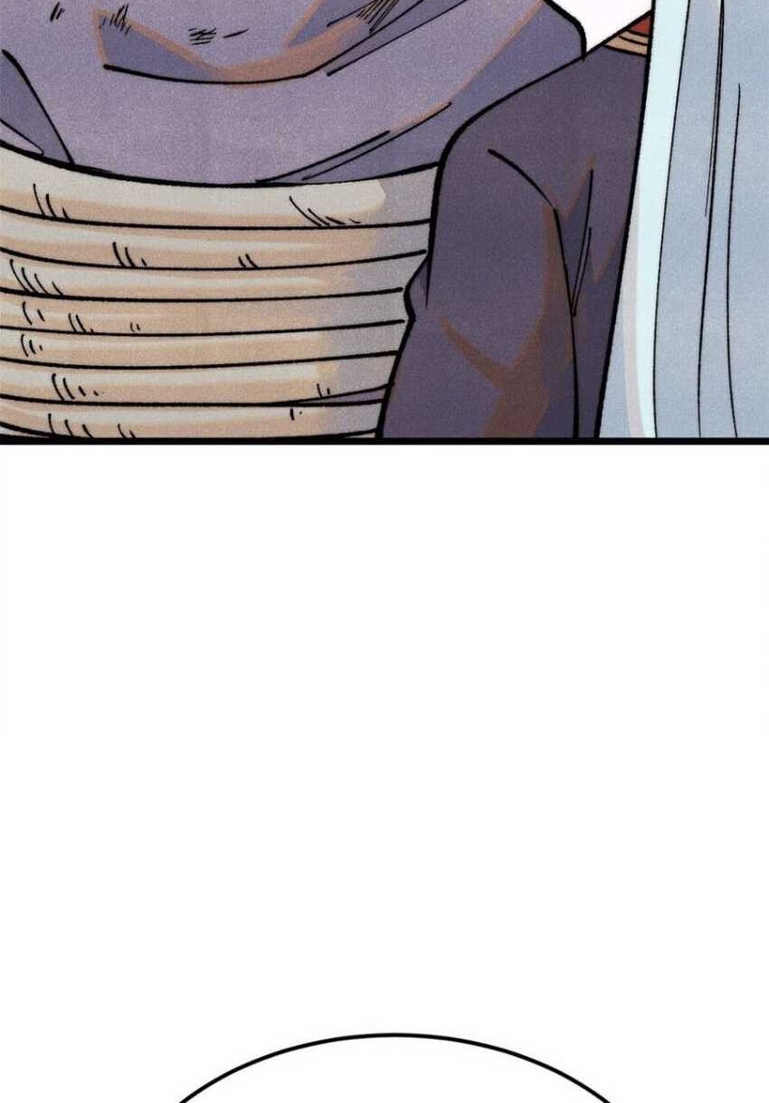 All Hail the Sect Leader Chapter 286 Gambar 21