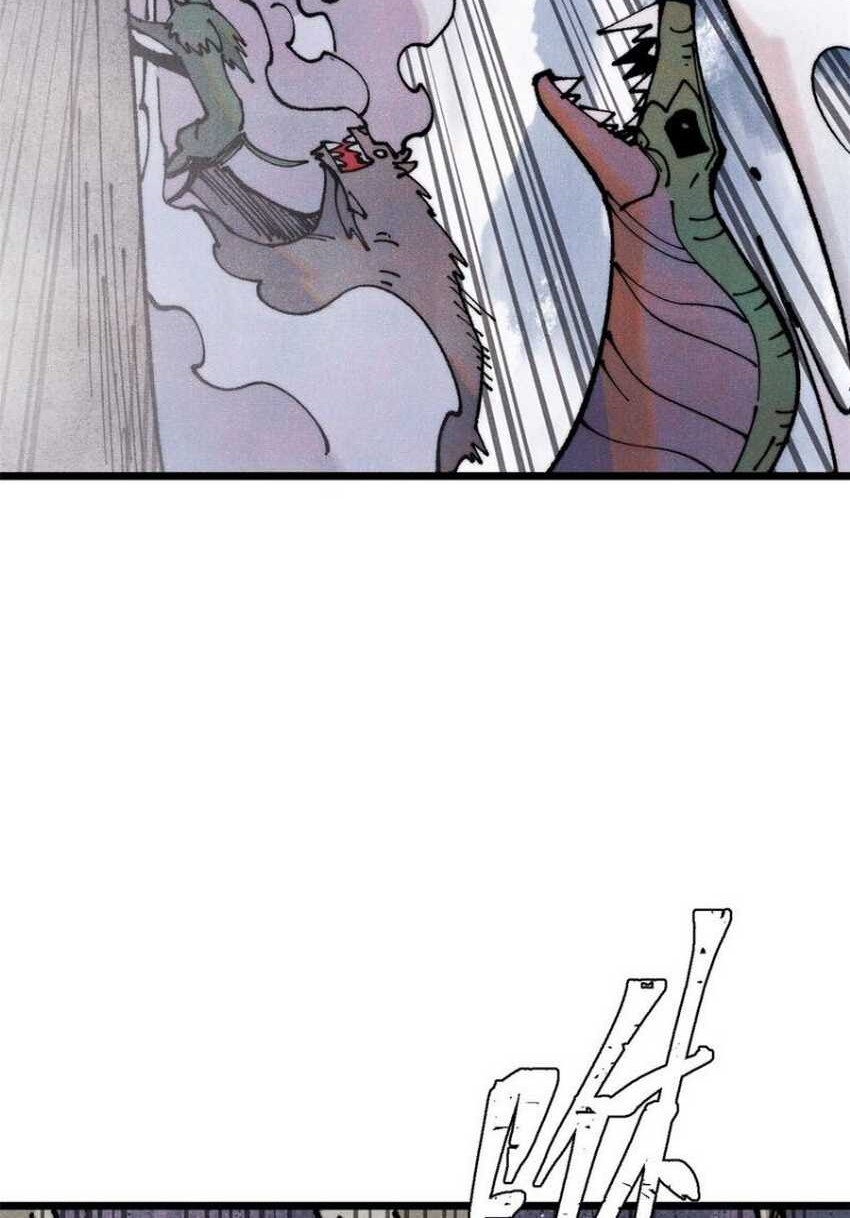 All Hail the Sect Leader Chapter 286 Gambar 48